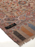 Women's Kani Wool Stole